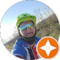 Staňa B. Avatar