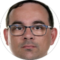 Martin S. Avatar
