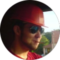 Stanley G. Avatar