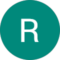 Radim F. Avatar